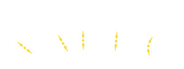 NARUO